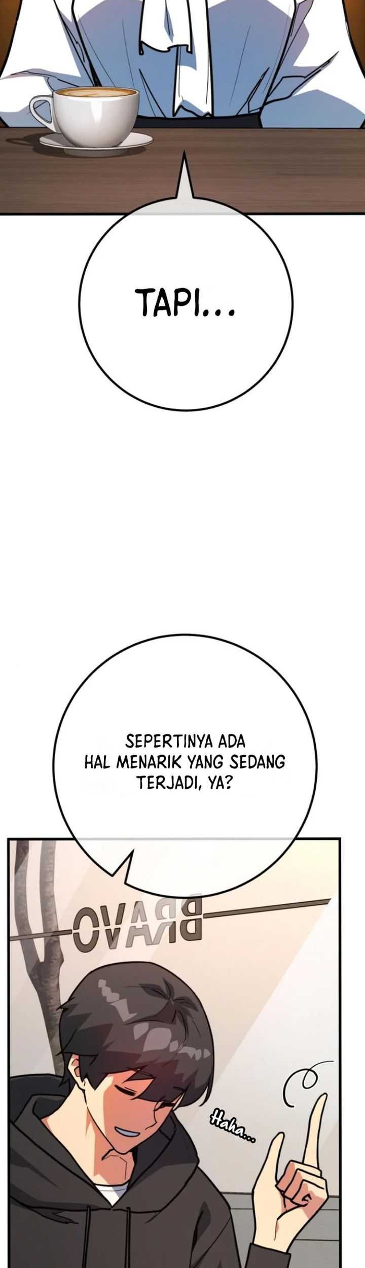 The Game’s Top Troll chapter 117 halaman 56