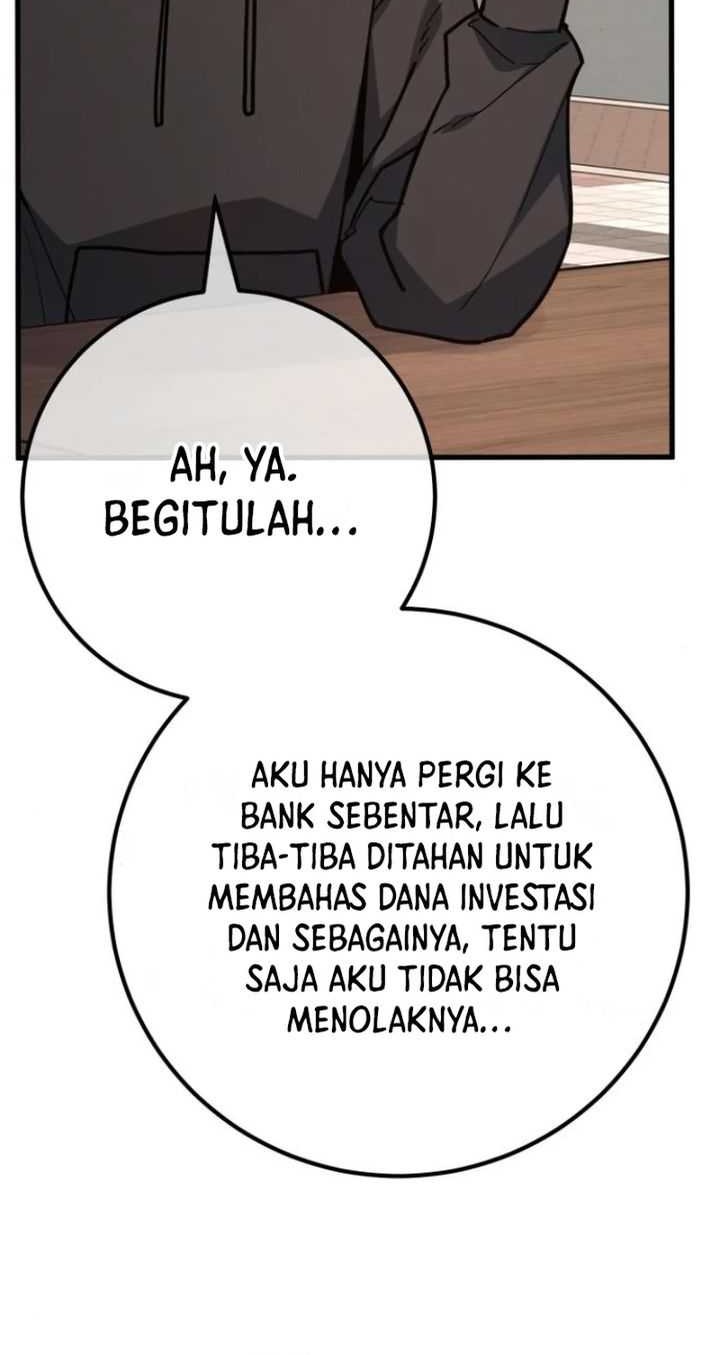 The Game’s Top Troll chapter 117 halaman 57