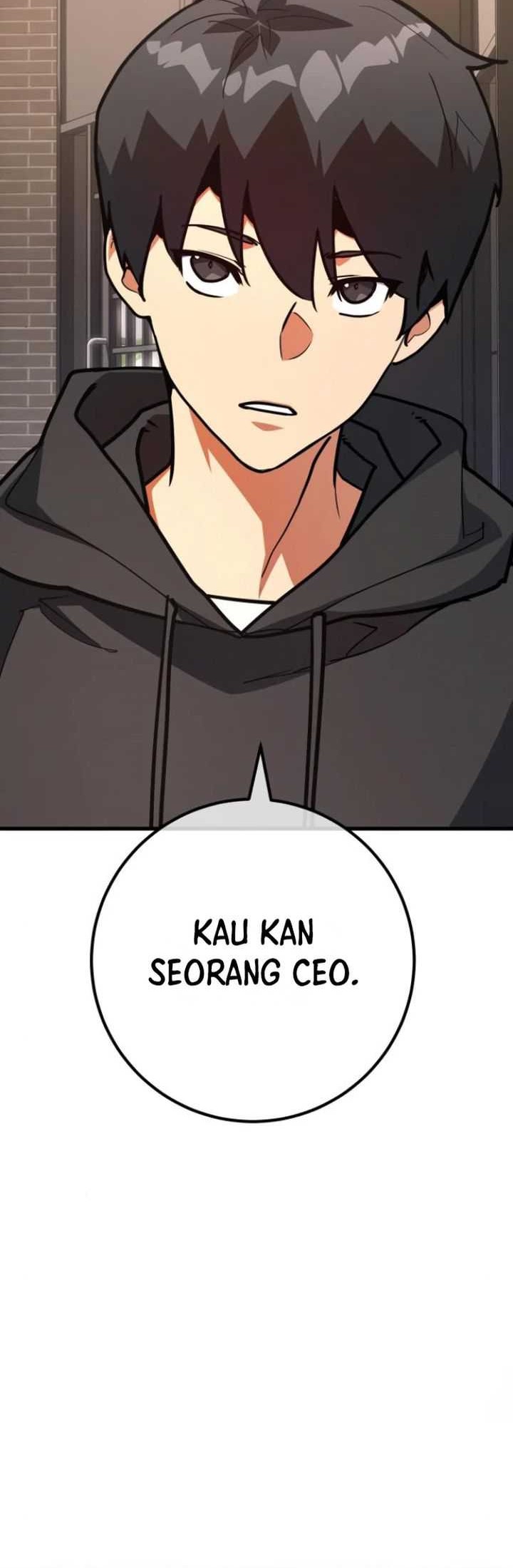 The Game’s Top Troll chapter 117 halaman 62