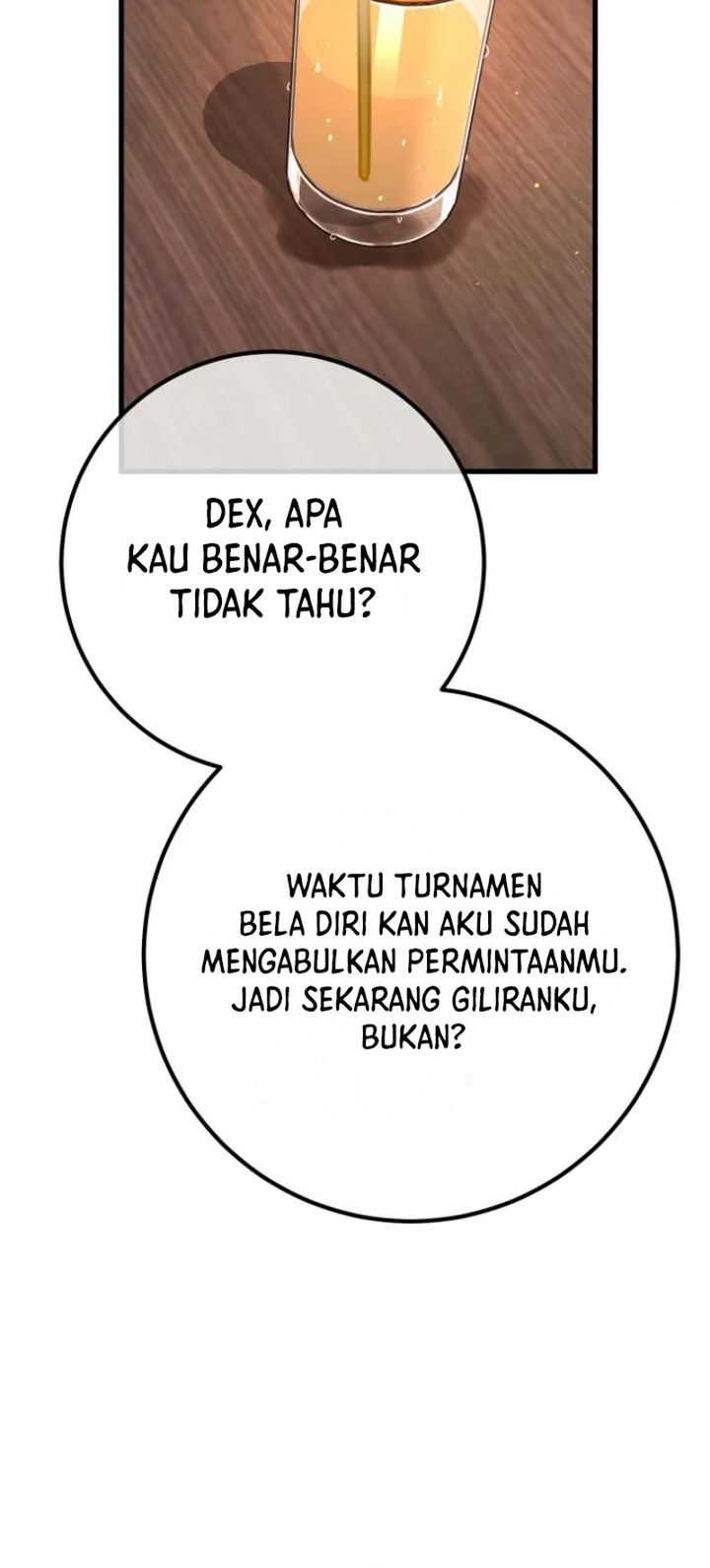 The Game’s Top Troll chapter 117 halaman 65
