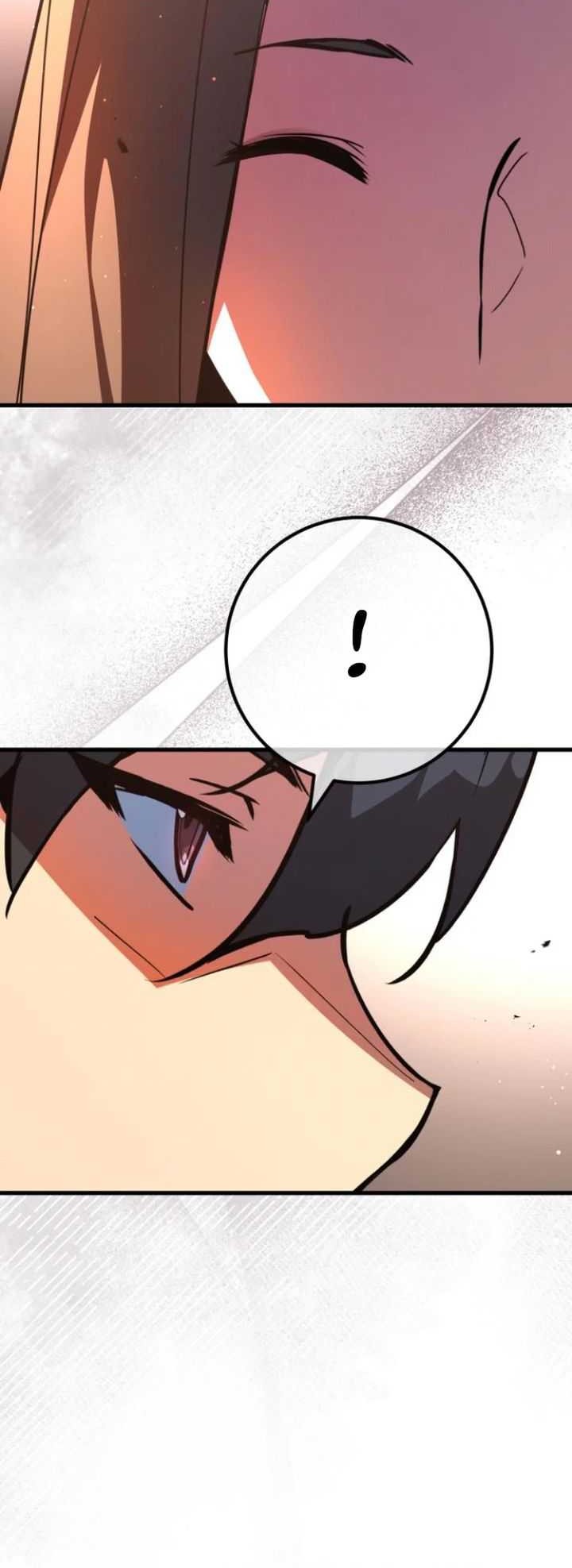 The Game’s Top Troll chapter 117 halaman 68