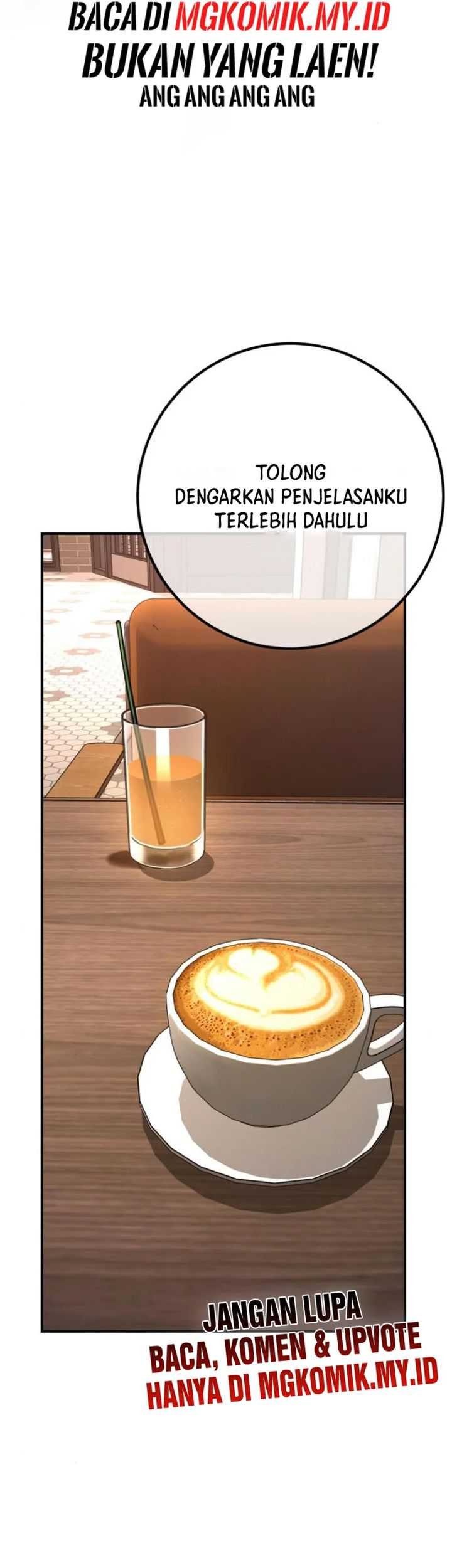 The Game’s Top Troll chapter 117 halaman 69