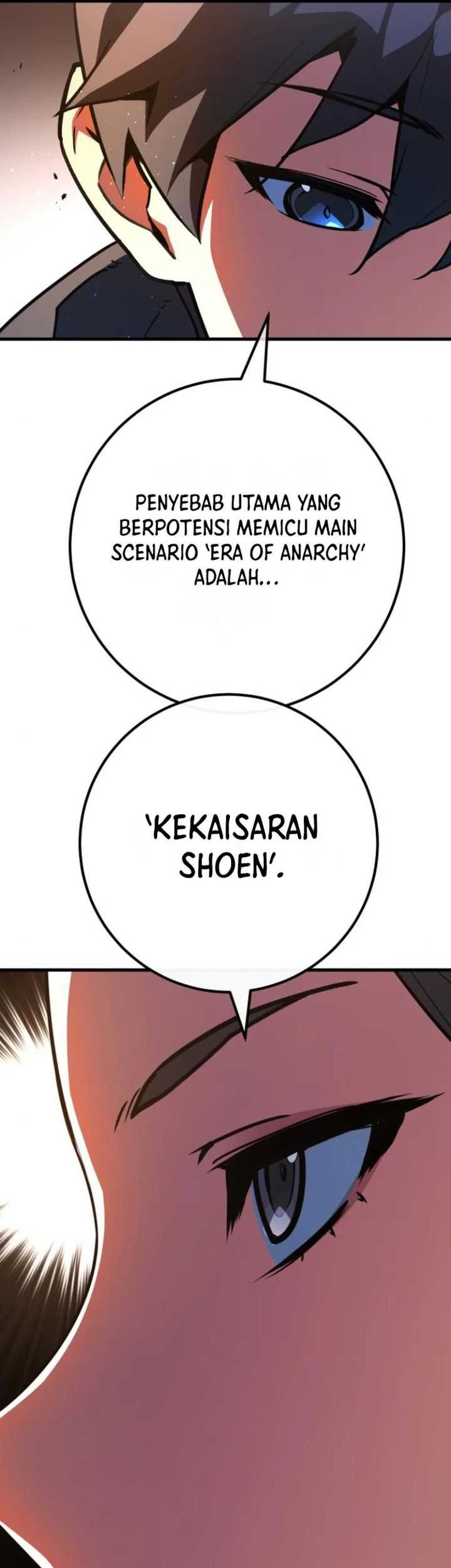 The Game’s Top Troll chapter 117 halaman 75