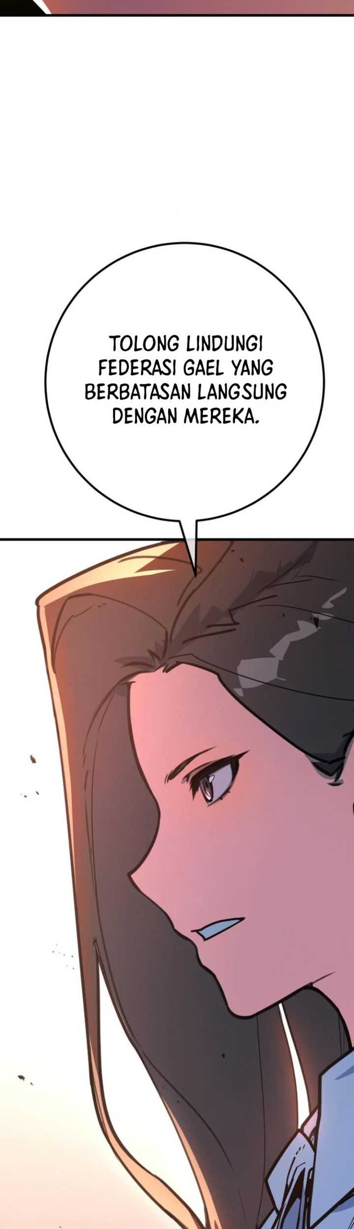 The Game’s Top Troll chapter 117 halaman 76