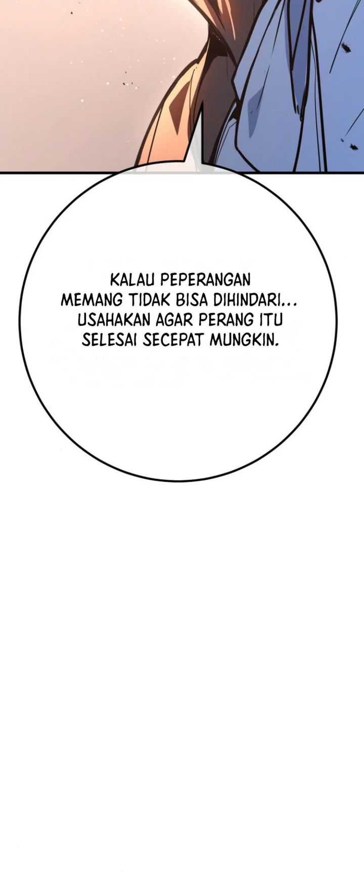 The Game’s Top Troll chapter 117 halaman 77