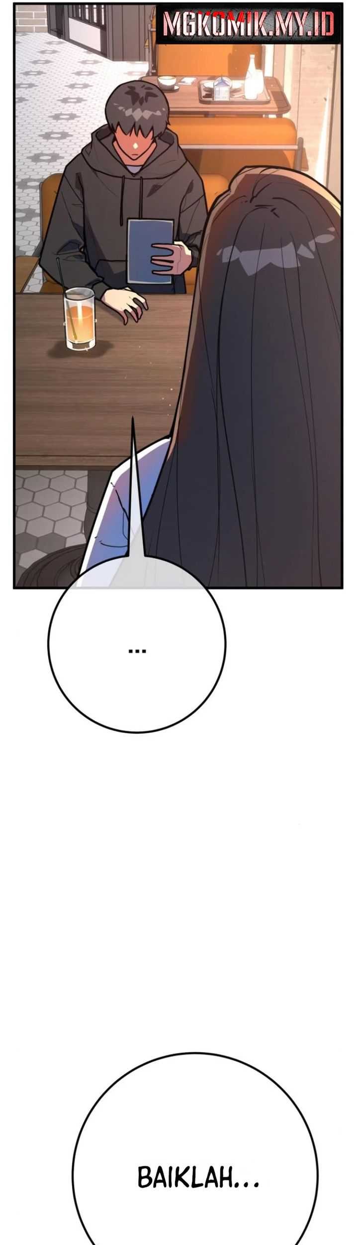 The Game’s Top Troll chapter 117 halaman 78