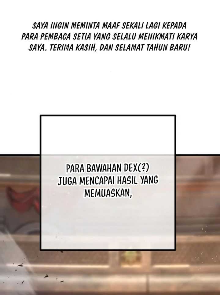 The Game’s Top Troll chapter 117 halaman 86