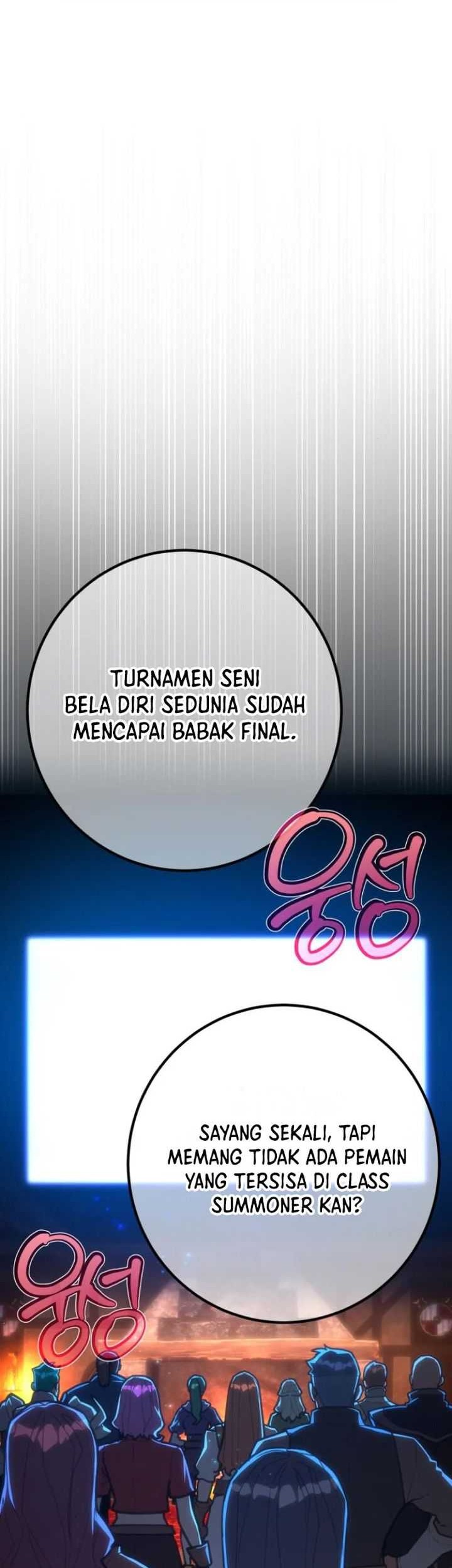 The Game’s Top Troll chapter 117 halaman 91