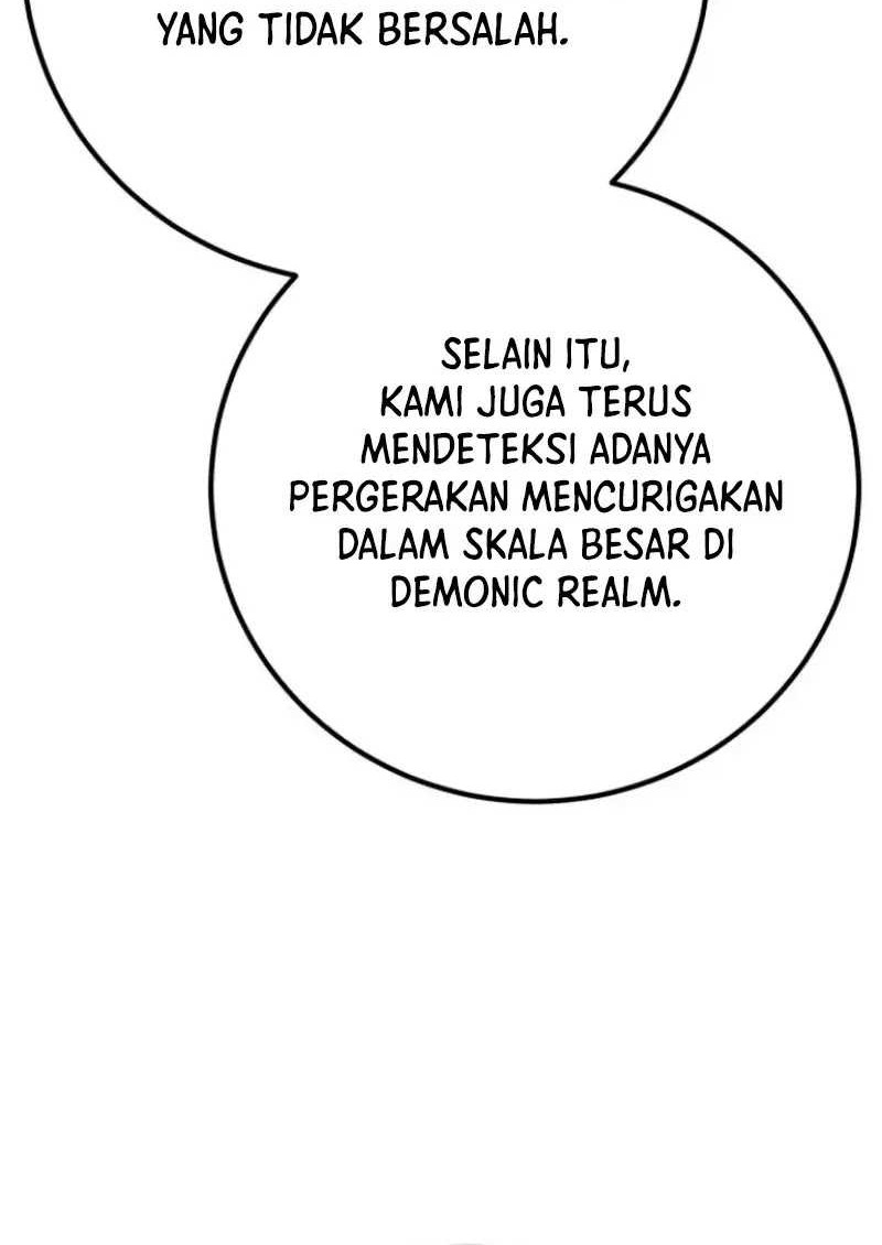 The Game’s Top Troll Bab 118 halaman 4