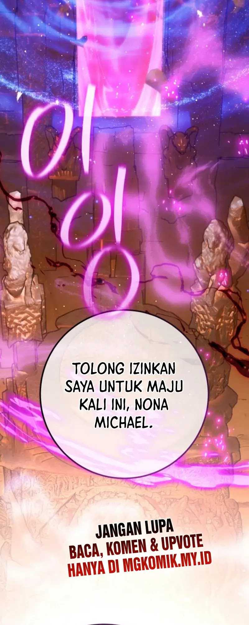 The Game’s Top Troll Bab 118 halaman 7