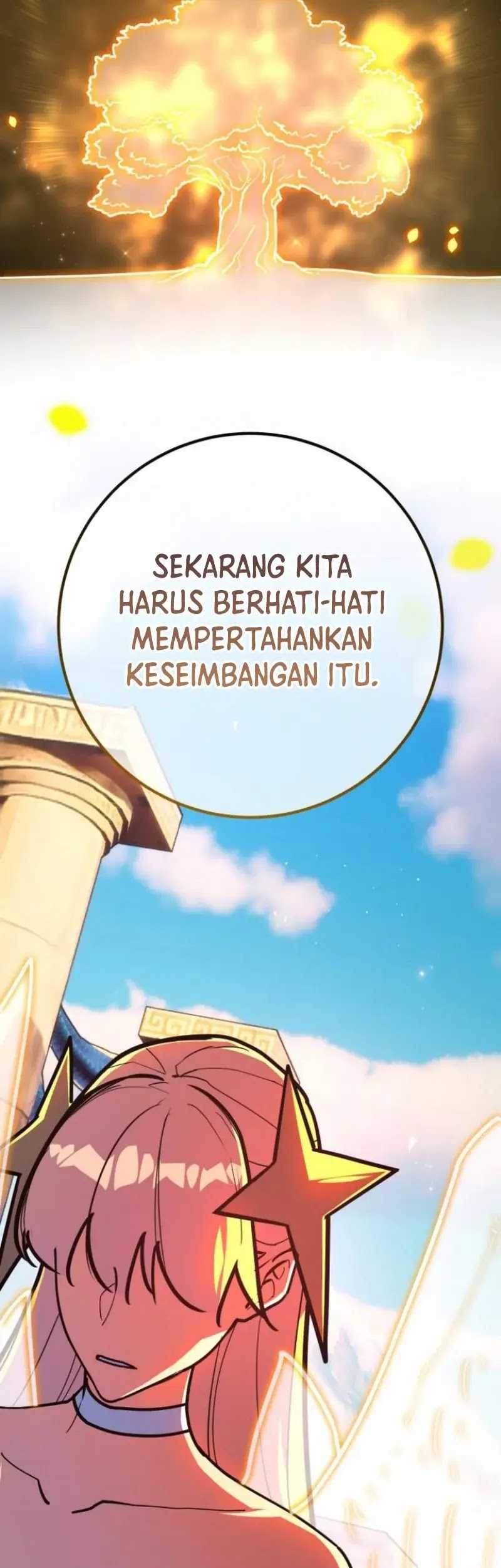 The Game’s Top Troll Bab 118 halaman 14