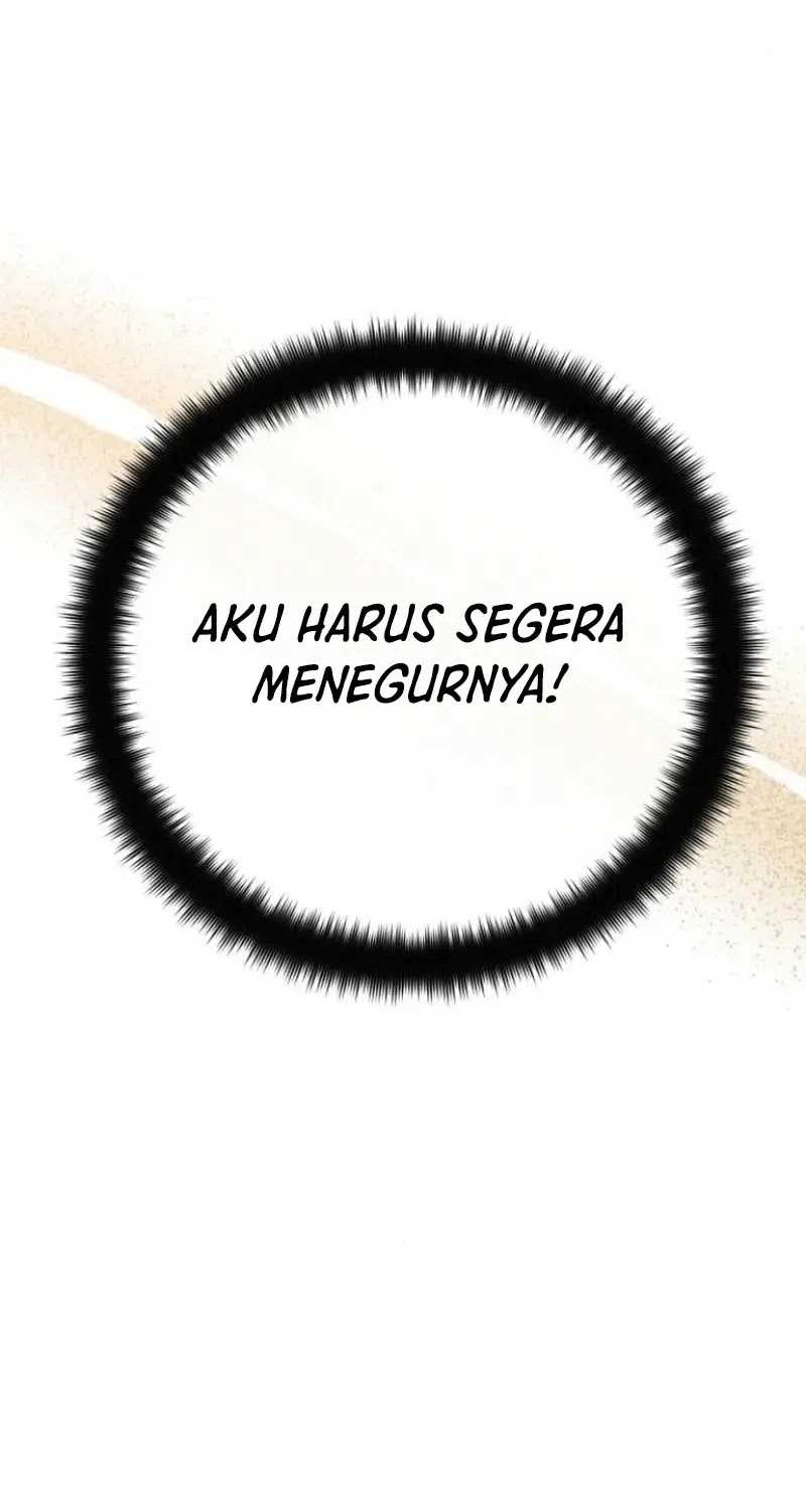 The Game’s Top Troll Bab 118 halaman 17