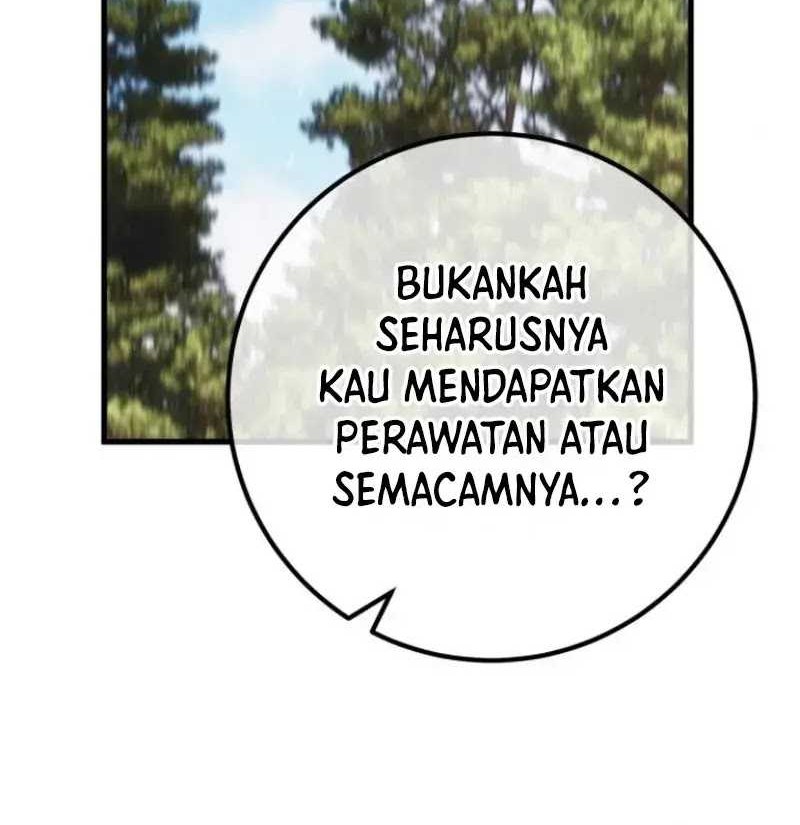 The Game’s Top Troll Bab 118 halaman 30