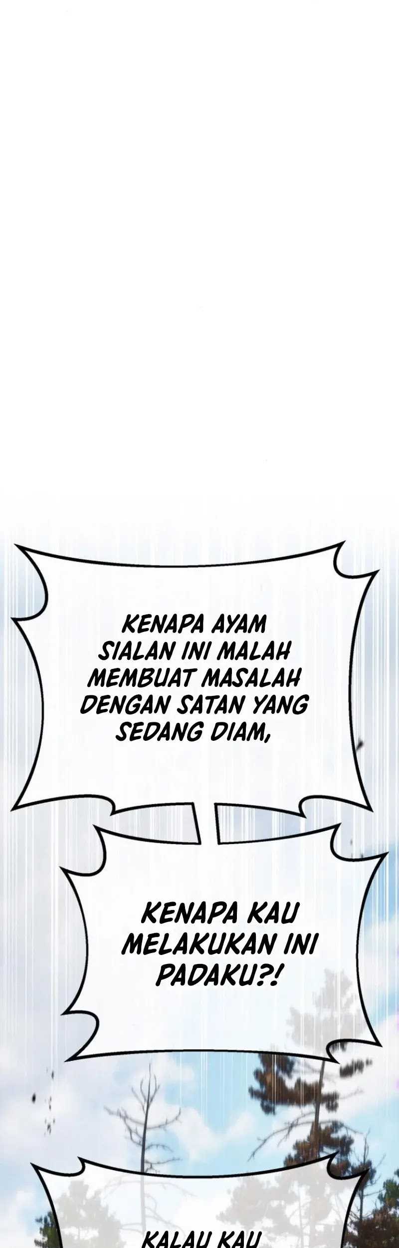 The Game’s Top Troll Bab 118 halaman 34