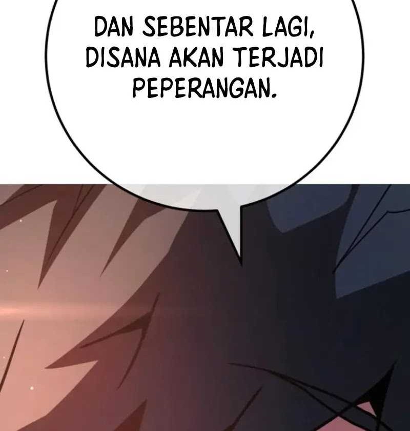 The Game’s Top Troll Bab 118 halaman 47