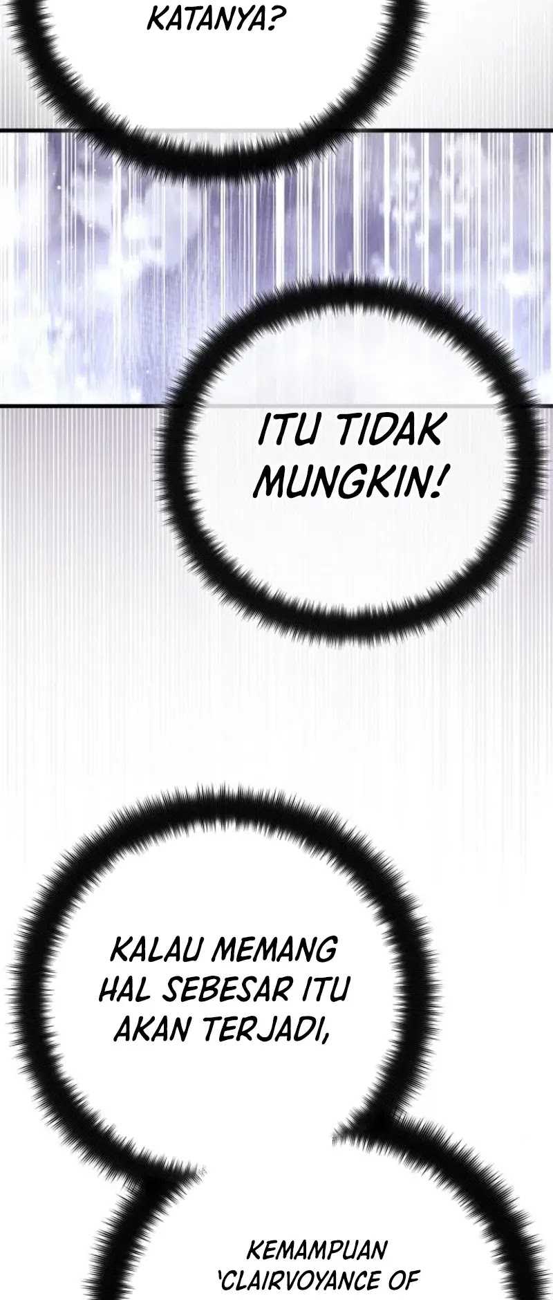 The Game’s Top Troll Bab 118 halaman 52