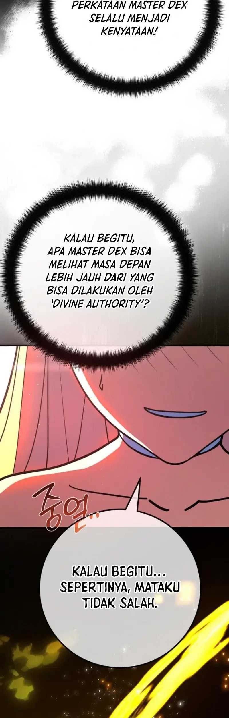 The Game’s Top Troll Bab 118 halaman 55