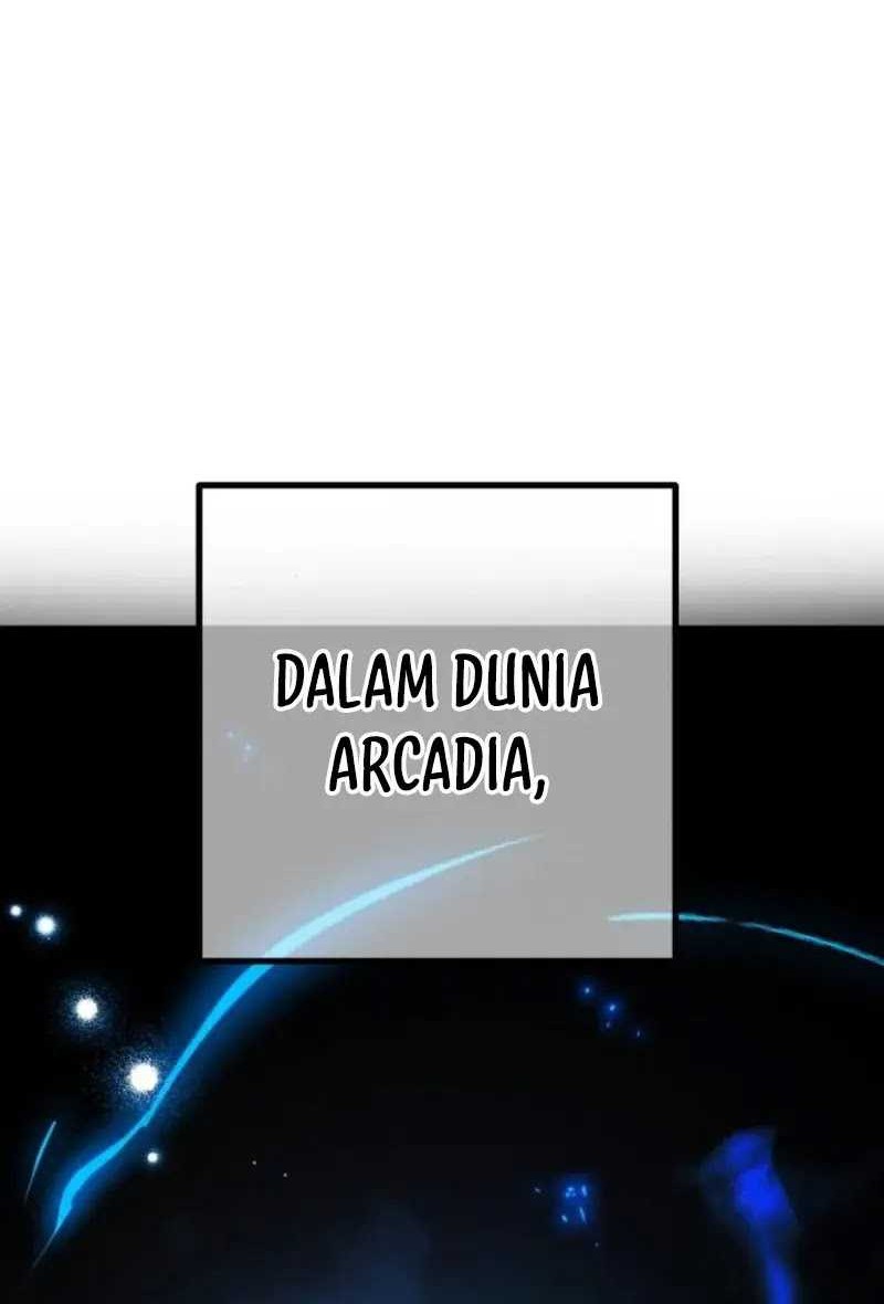The Game’s Top Troll Bab 118 halaman 60