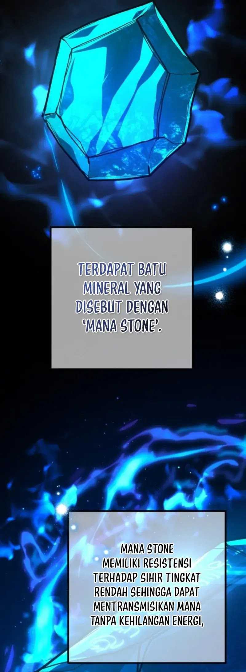 The Game’s Top Troll Bab 118 halaman 61