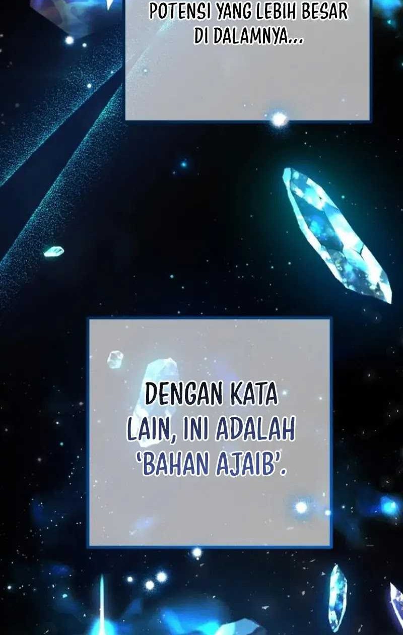 The Game’s Top Troll Bab 118 halaman 64