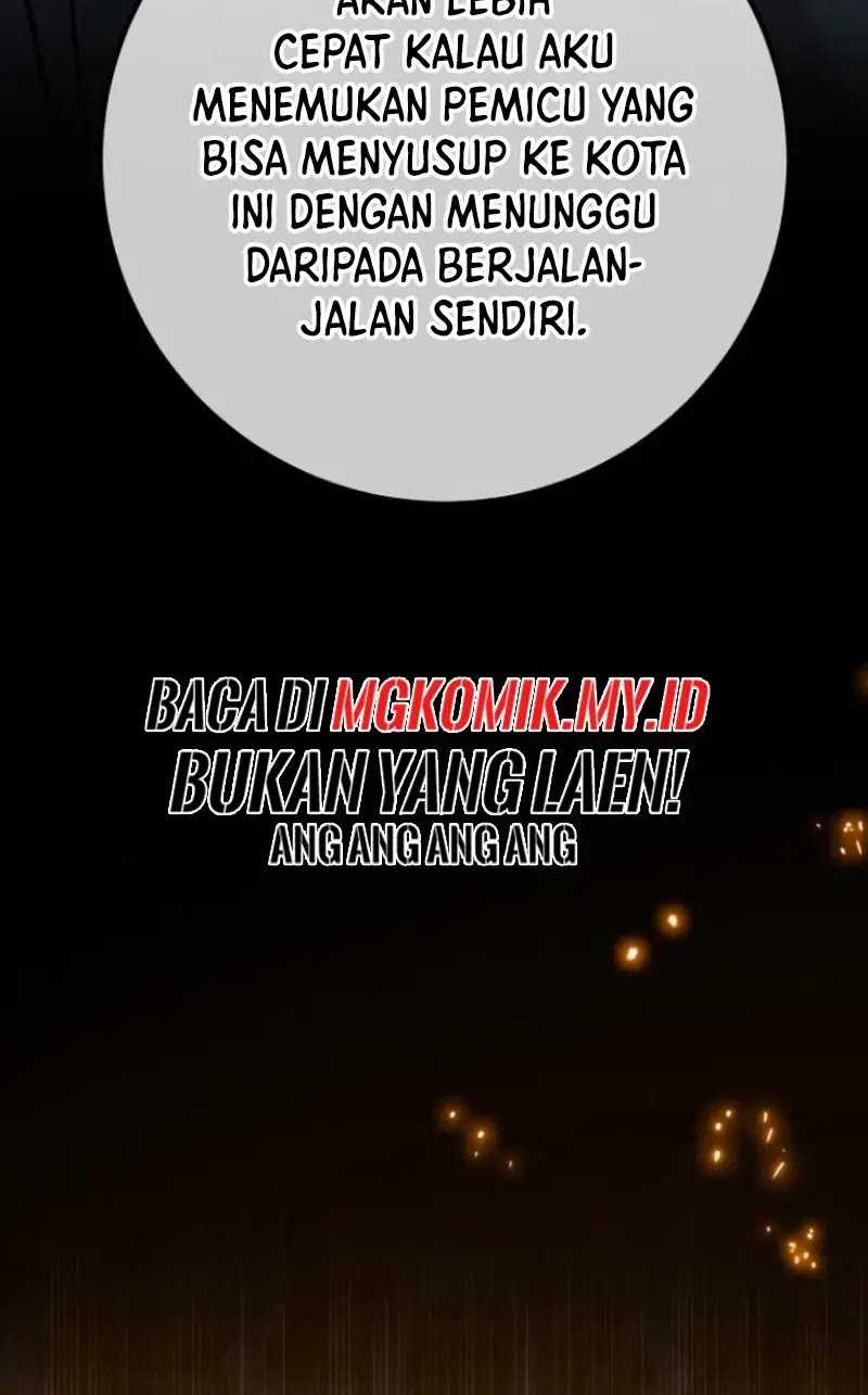 The Game’s Top Troll Bab 118 halaman 73