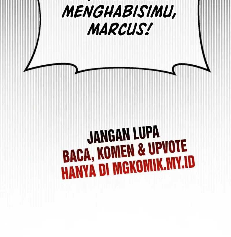 The Game’s Top Troll Bab 118 halaman 81