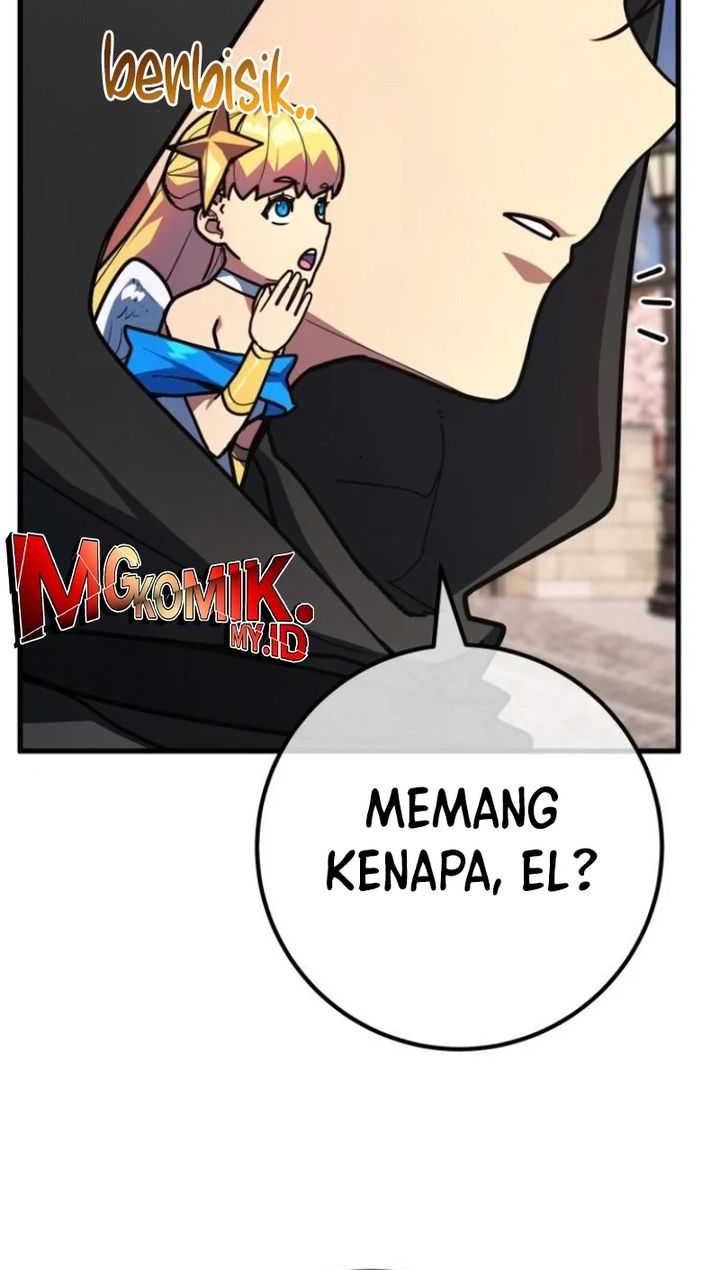 The Game’s Top Troll chapter 119 halaman 3