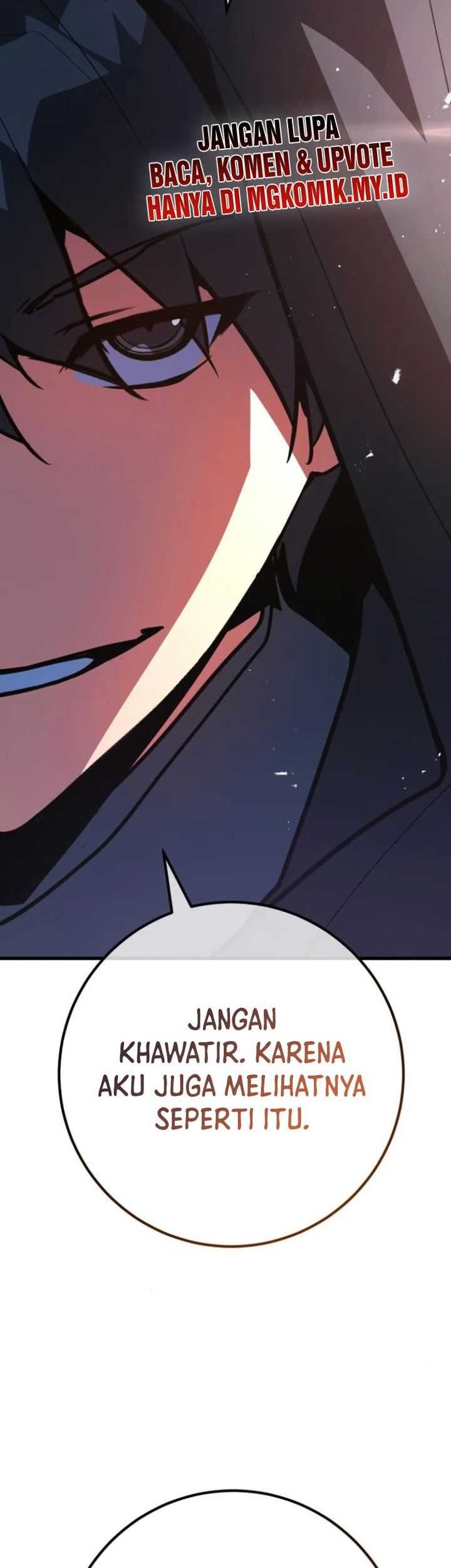The Game’s Top Troll chapter 119 halaman 5