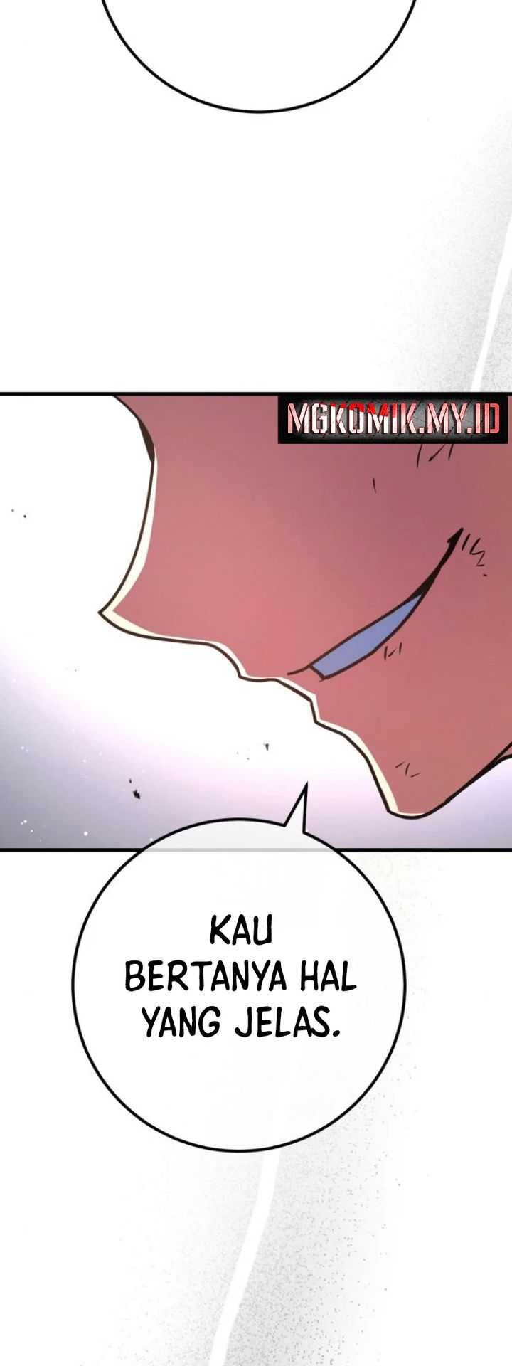 The Game’s Top Troll chapter 119 halaman 9