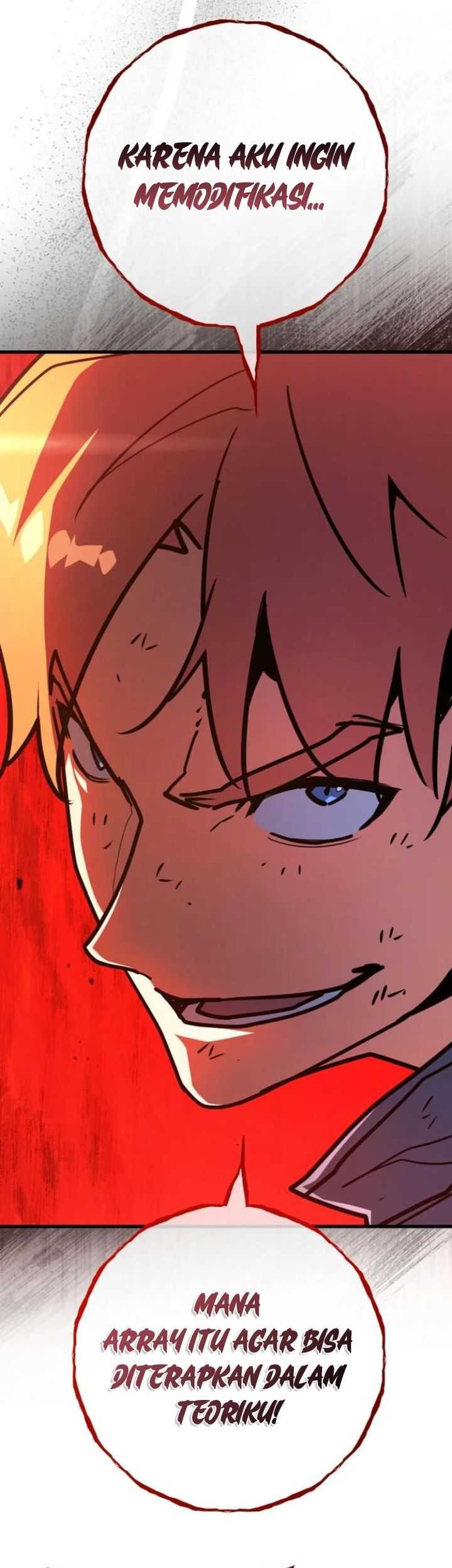 The Game’s Top Troll chapter 119 halaman 10