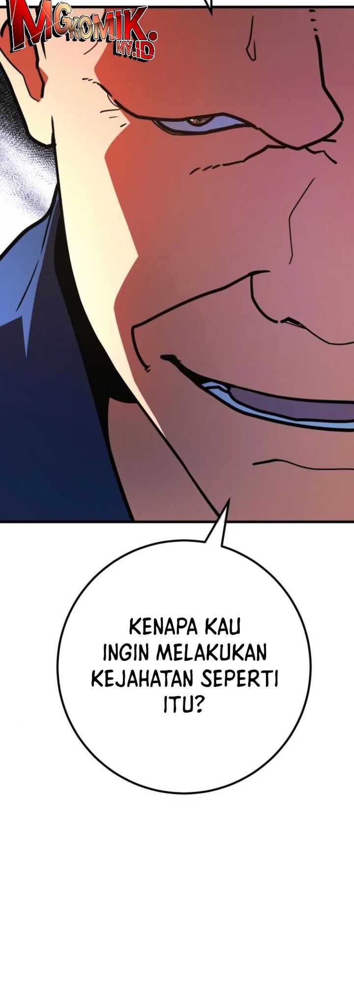 The Game’s Top Troll chapter 119 halaman 12