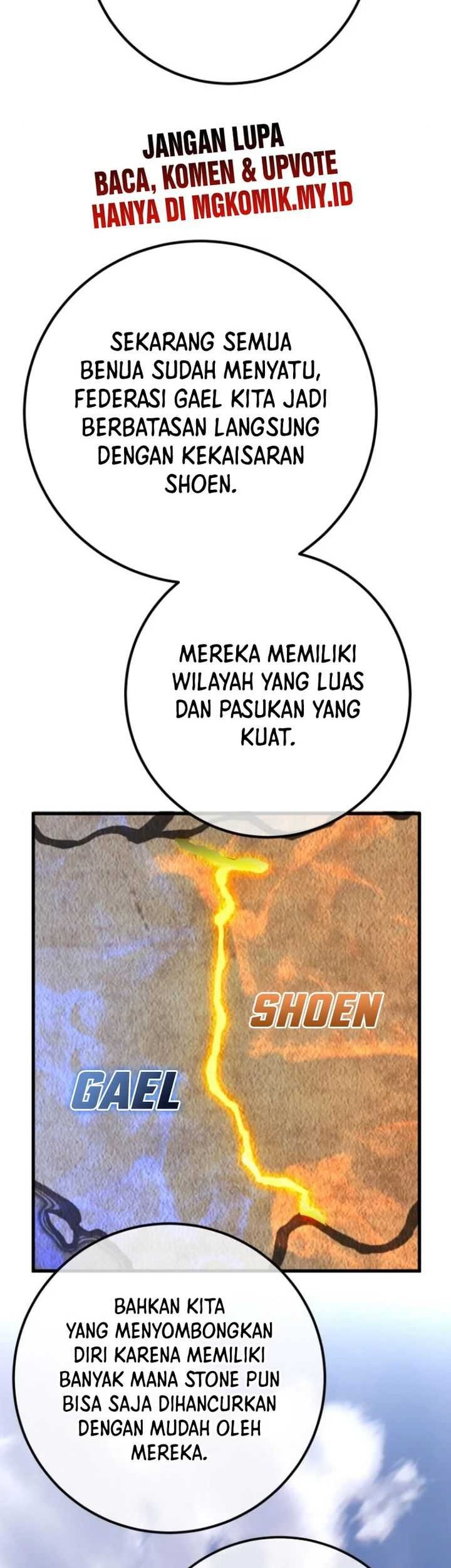 The Game’s Top Troll chapter 119 halaman 14