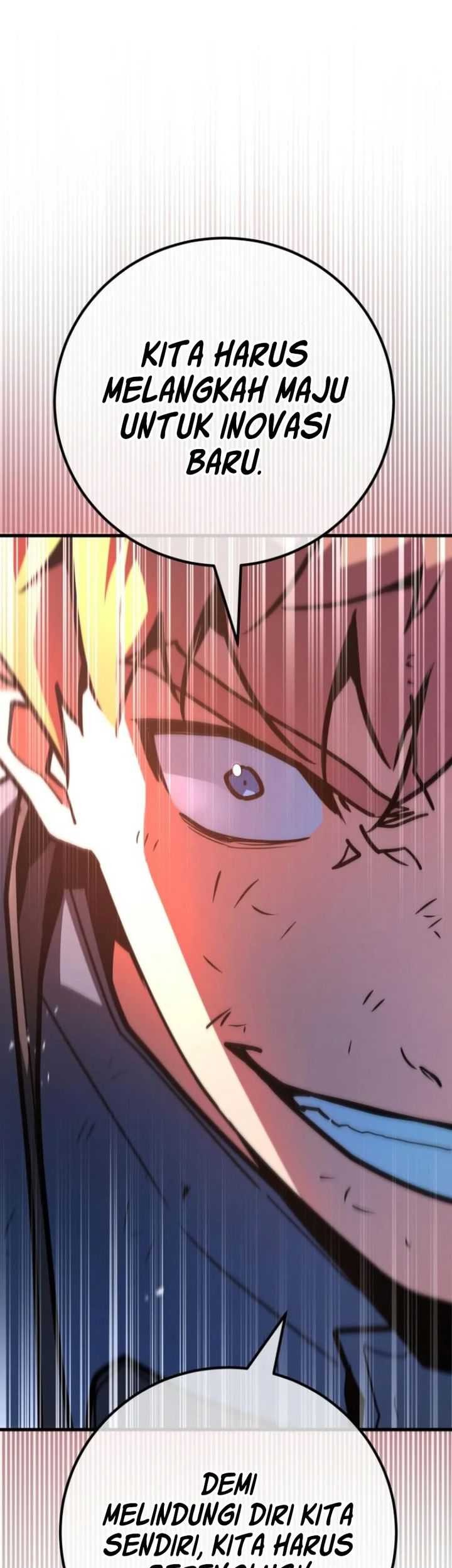 The Game’s Top Troll chapter 119 halaman 16