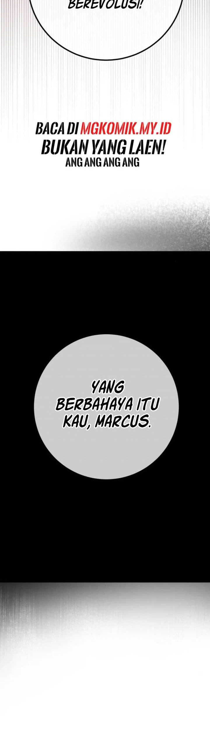 The Game’s Top Troll chapter 119 halaman 17