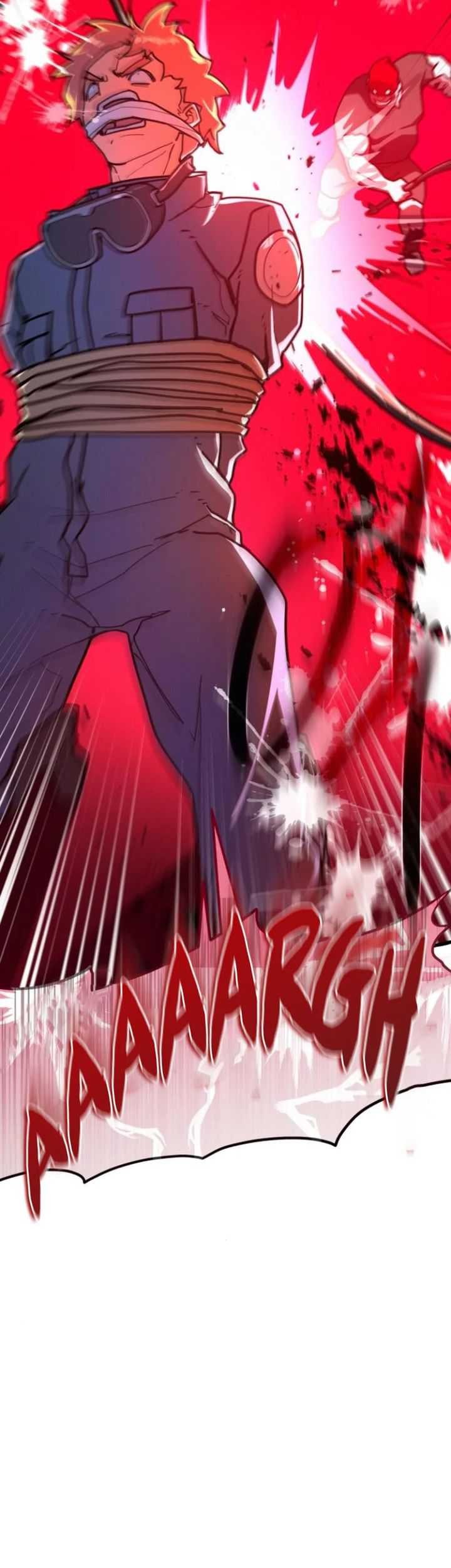 The Game’s Top Troll chapter 119 halaman 28