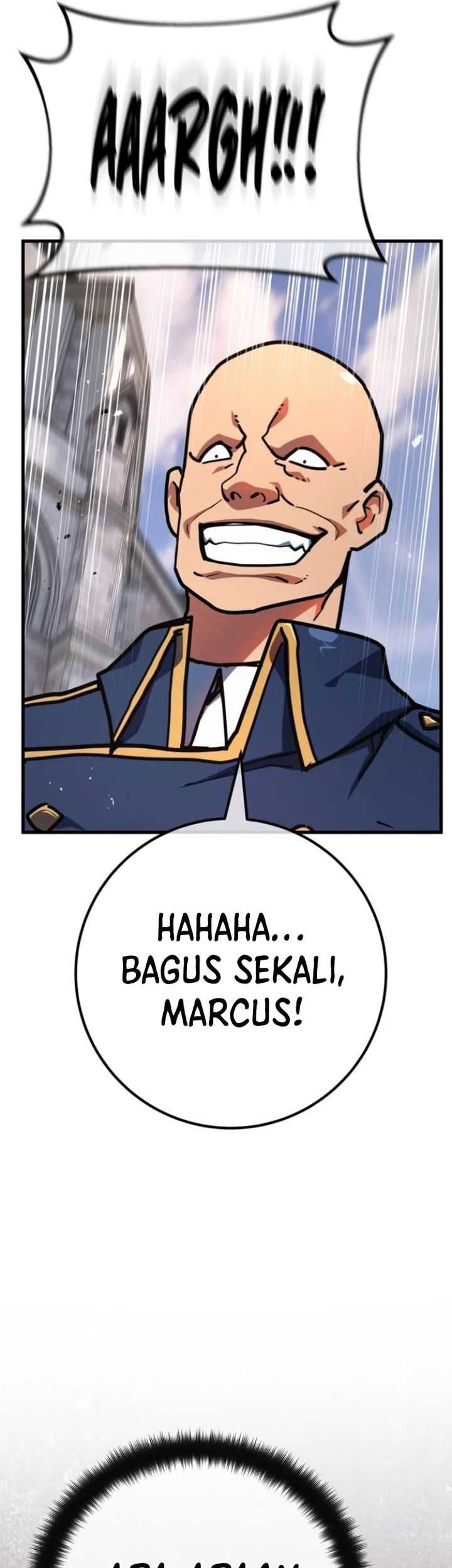 The Game’s Top Troll chapter 119 halaman 31