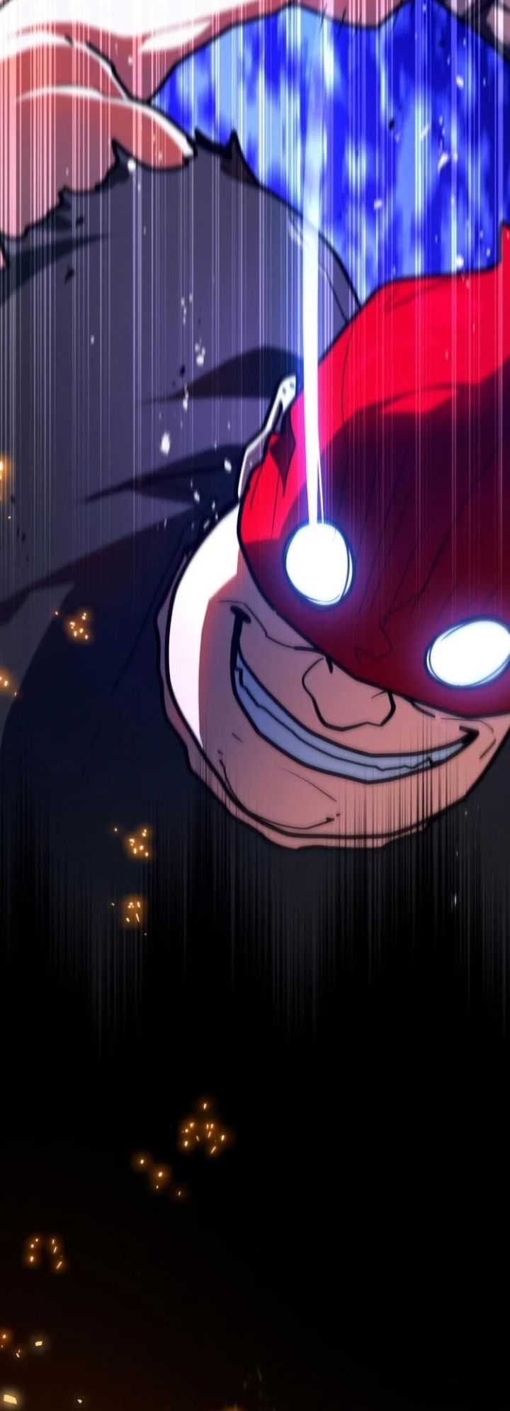 The Game’s Top Troll chapter 119 halaman 36
