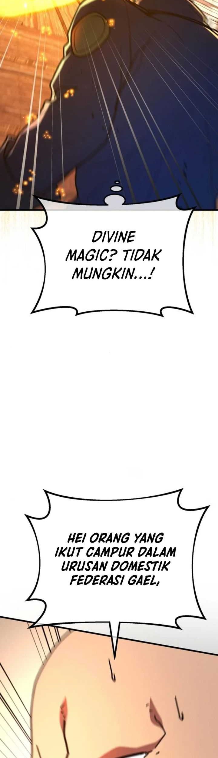 The Game’s Top Troll chapter 119 halaman 44