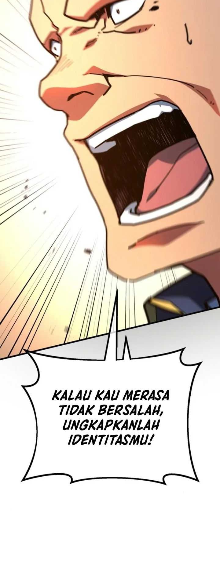 The Game’s Top Troll chapter 119 halaman 45