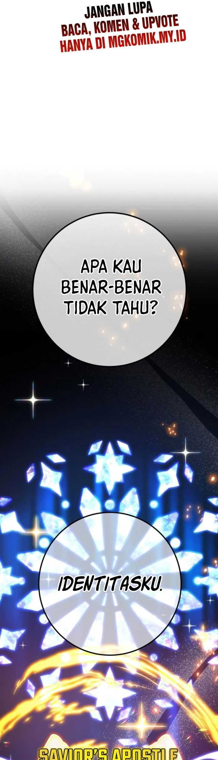 The Game’s Top Troll chapter 119 halaman 46