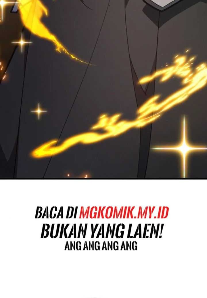 The Game’s Top Troll chapter 119 halaman 48