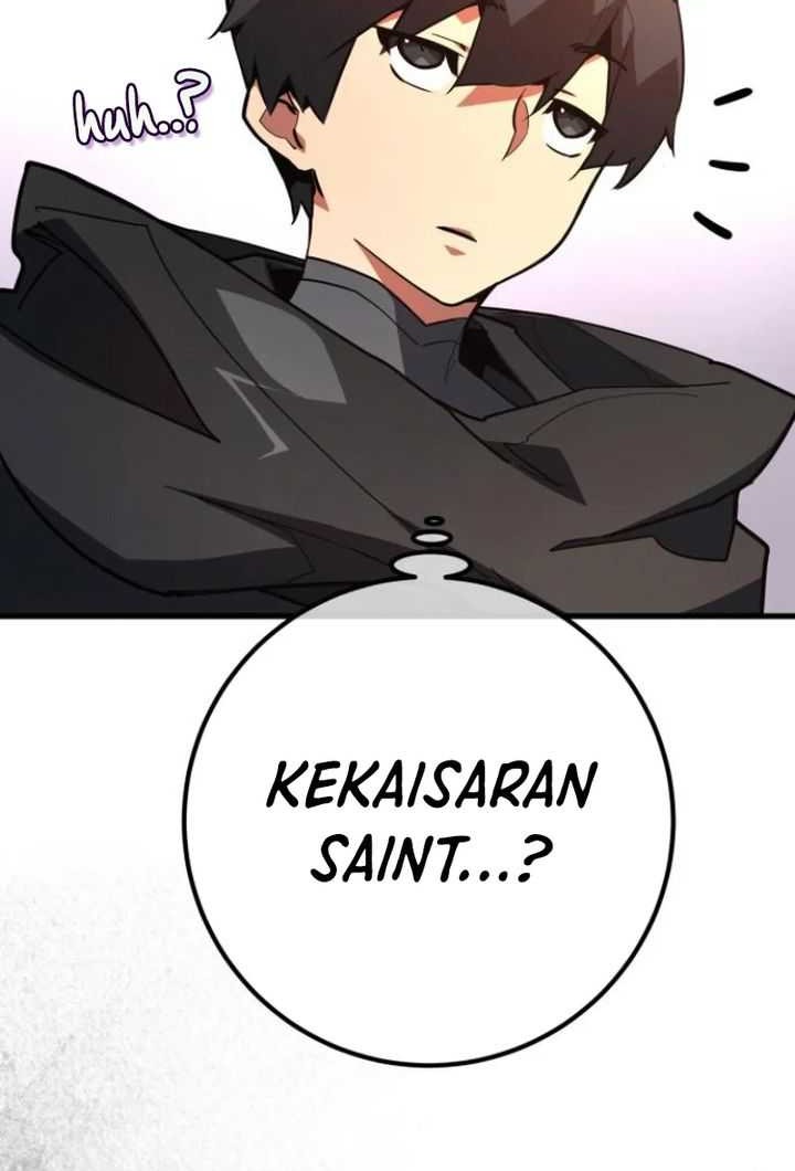 The Game’s Top Troll chapter 119 halaman 51