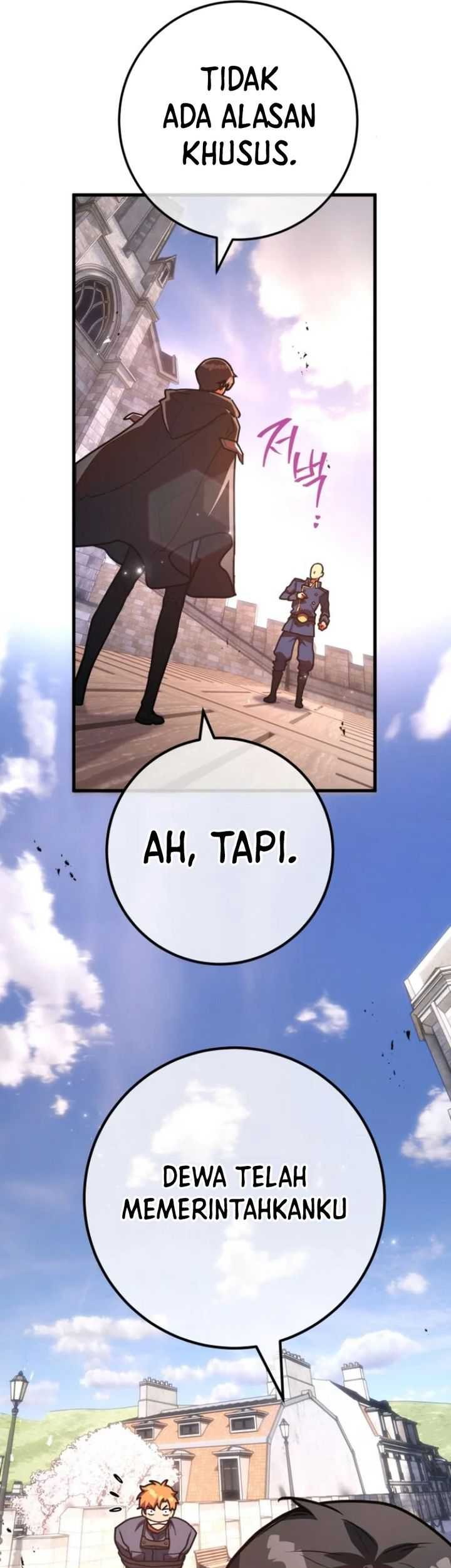 The Game’s Top Troll chapter 119 halaman 54