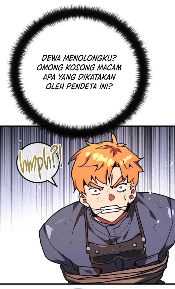 The Game’s Top Troll chapter 119 halaman 56