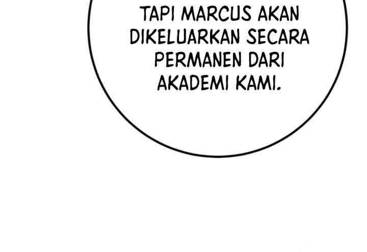 The Game’s Top Troll chapter 119 halaman 59