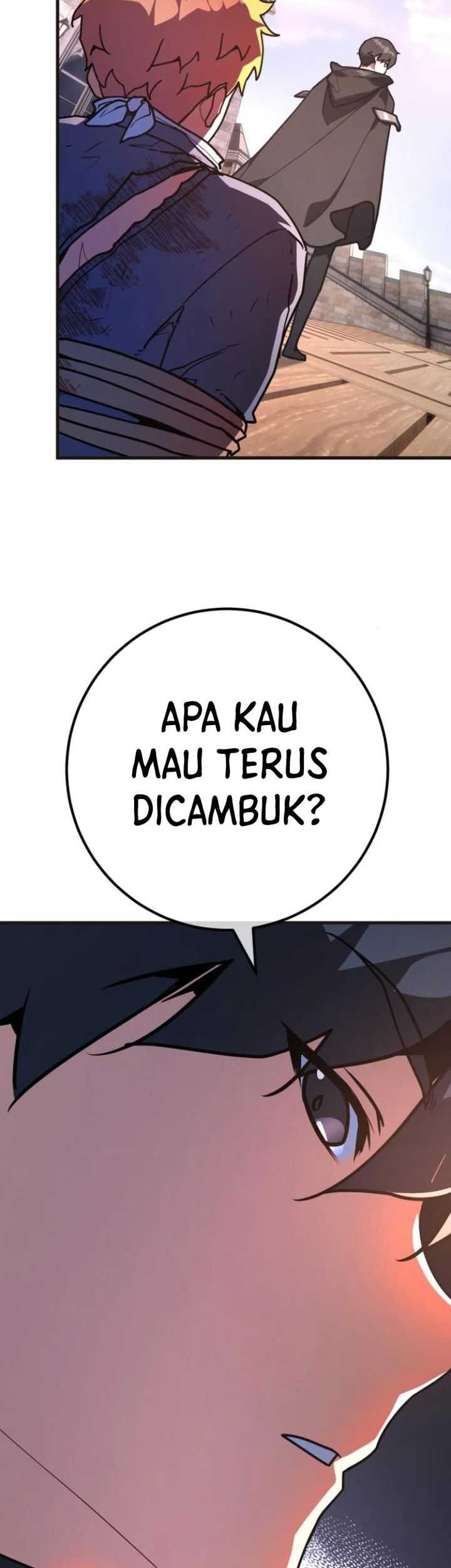 The Game’s Top Troll chapter 119 halaman 61