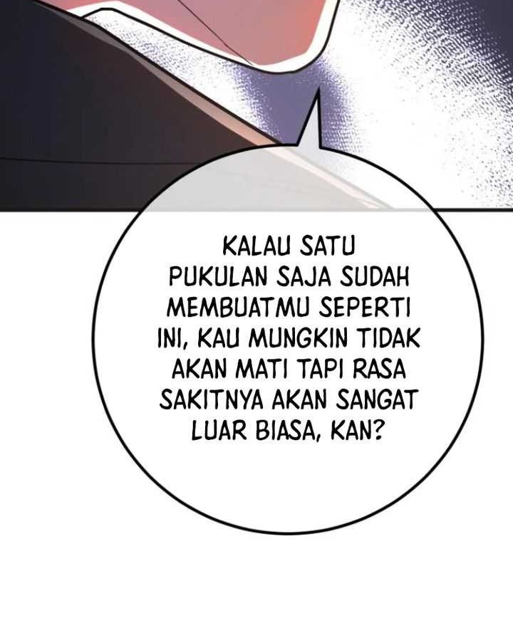 The Game’s Top Troll chapter 119 halaman 62