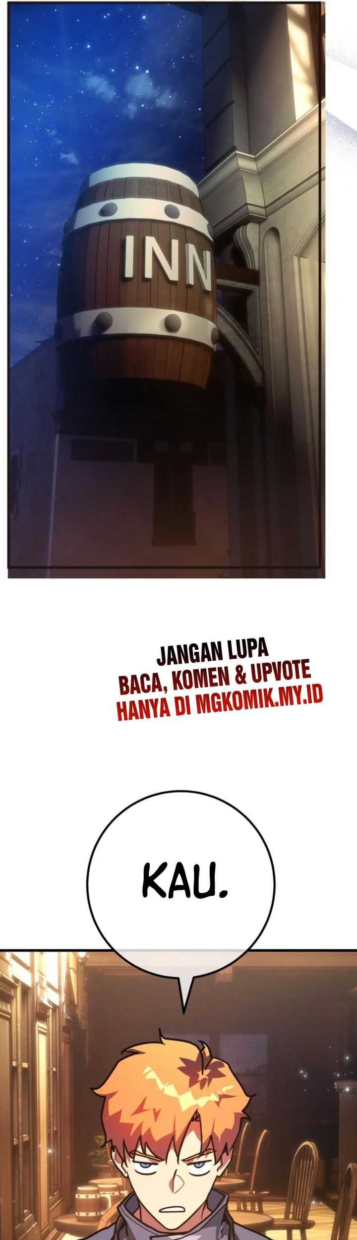 The Game’s Top Troll chapter 119 halaman 66