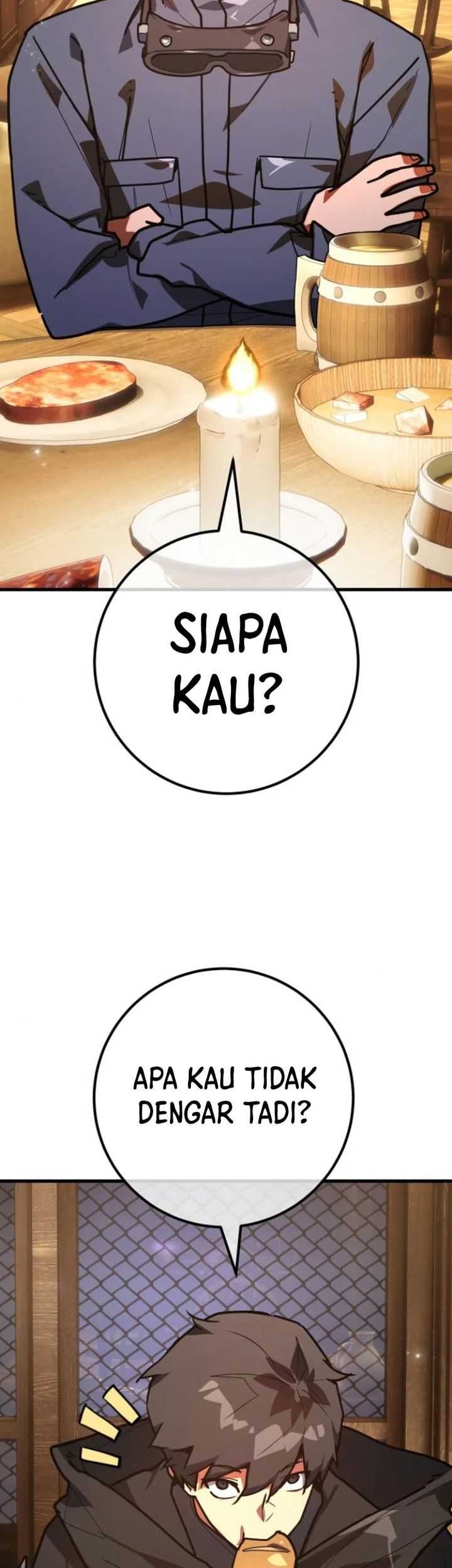 The Game’s Top Troll chapter 119 halaman 67