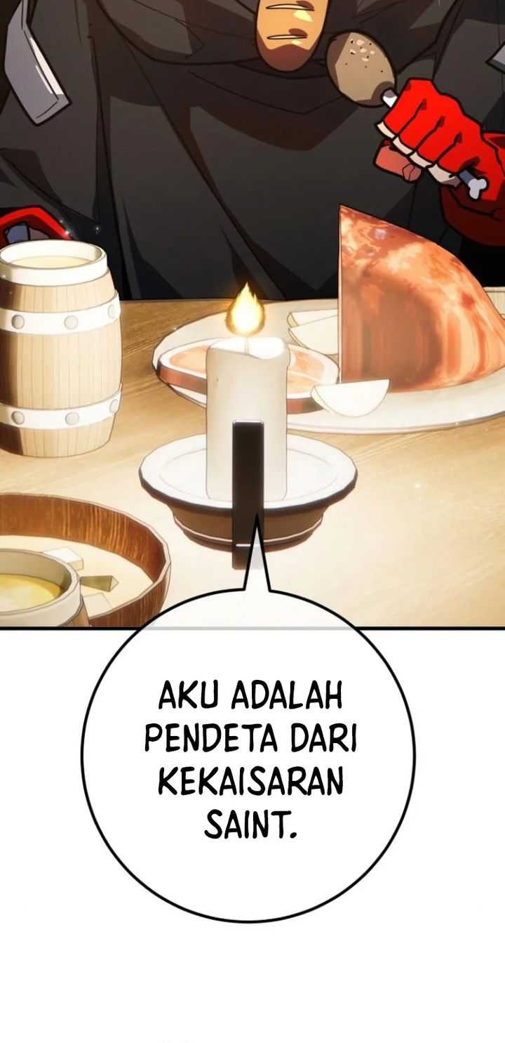 The Game’s Top Troll chapter 119 halaman 68